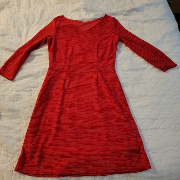 Gianni Bini Dress - Picture 3 of 4